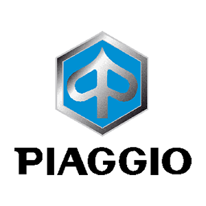 PIAGGIO PIAGGIO