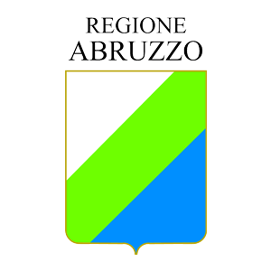 REGIONE ABRUZZO REGIONE ABRUZZO