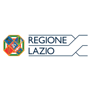 REGIONE LAZIO REGIONE LAZIO