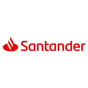 SANTANDER SANTANDER