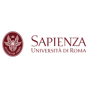 SAPIENZA SAPIENZA