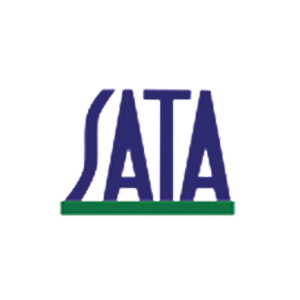 SATA SATA