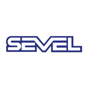 SEVEL