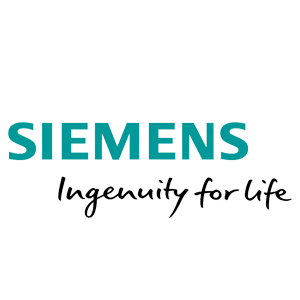 SIEMENS