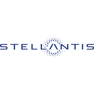 STELLANTIS