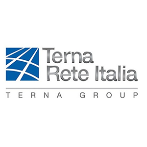 TERNA TERNA