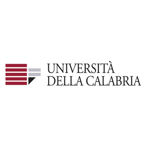 UNIVERSITÀ CALABRIA UNIVERSITÀ CALABRIA