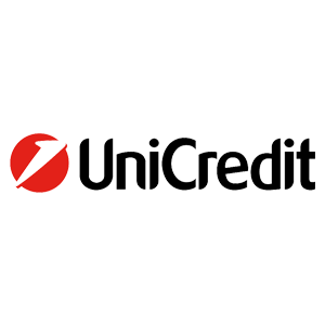 UNICREDIT UNICREDIT
