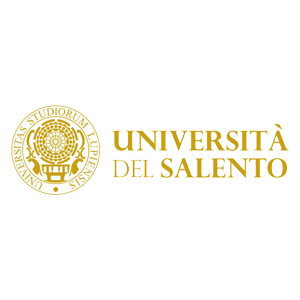 UNIVERSITÀ SALENTO UNIVERSITÀ SALENTO