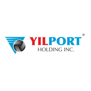 YILPORT