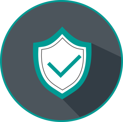 CERTIFICAZIONI