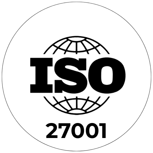ISO 27001