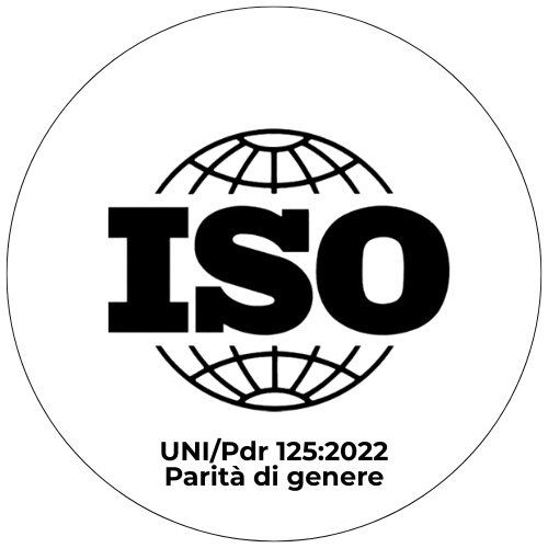 ISO UNI/Pdr