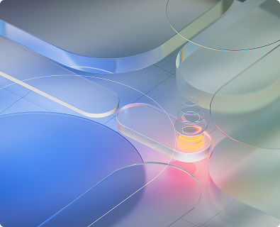 WINP – R&D