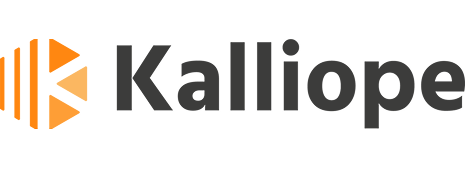 Partner