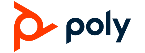 Partner