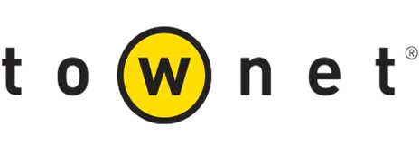 Partner