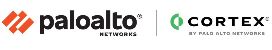 Partner